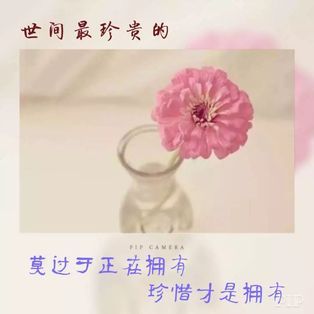 PG电子·游戏官方网站