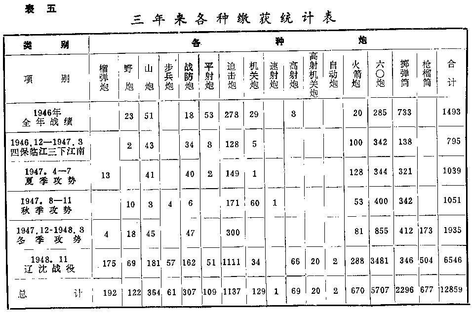 PG电子游戏官网